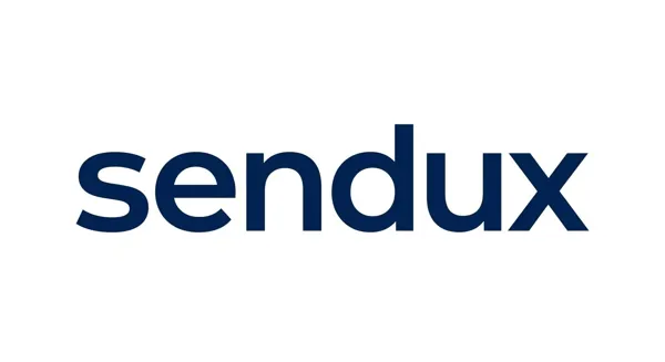 Sendux